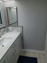 27677 Aquamarine - Photo 1 of 1