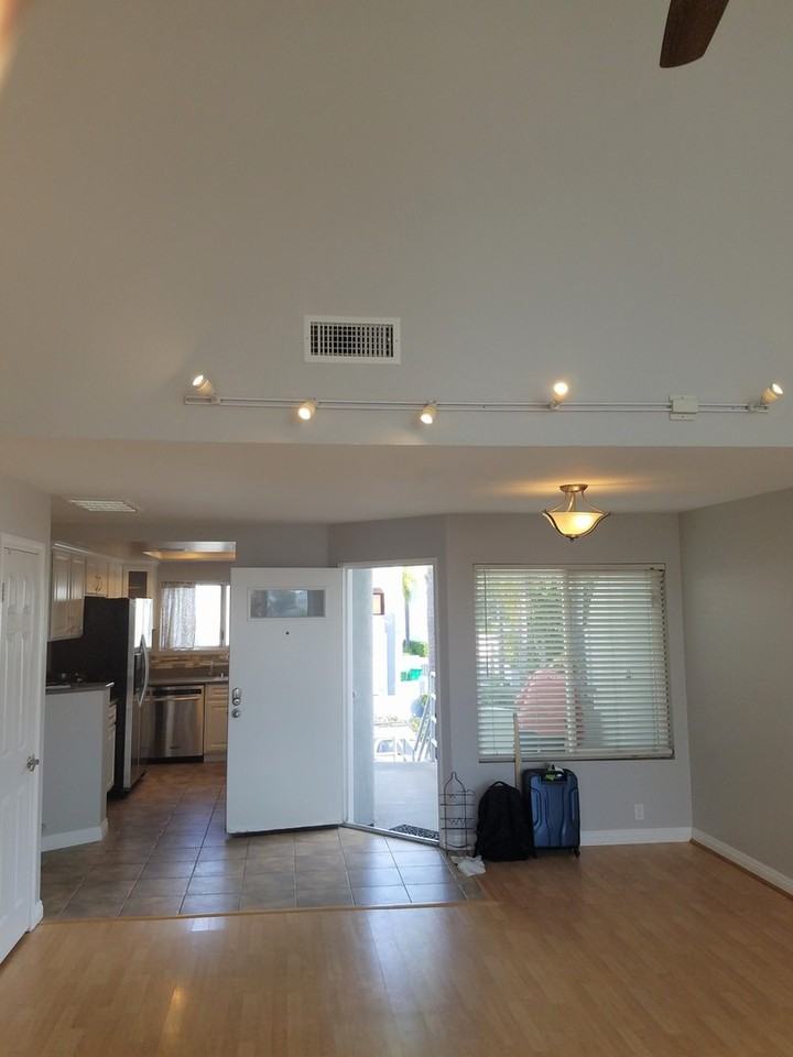 27677 Aquamarine - Photo 5 of 21