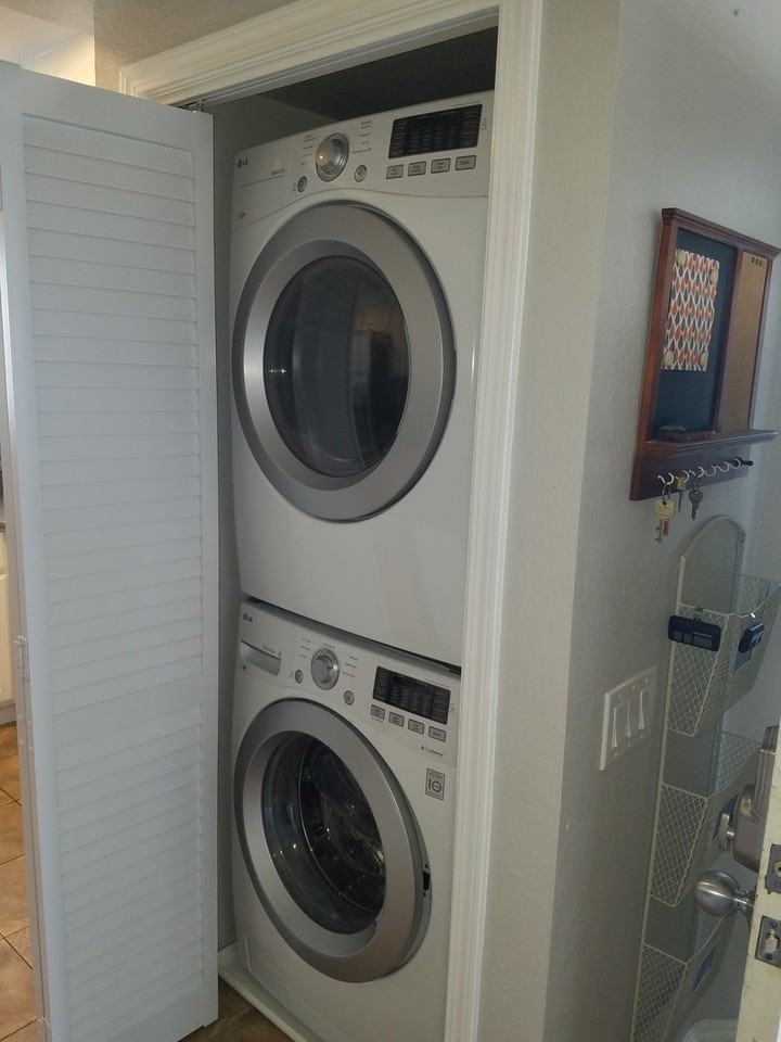 27677 Aquamarine - Photo 7 of 21