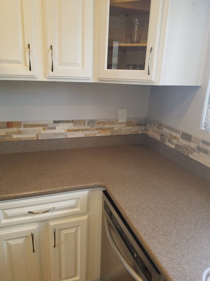 27677 Aquamarine - Photo 4 of 21