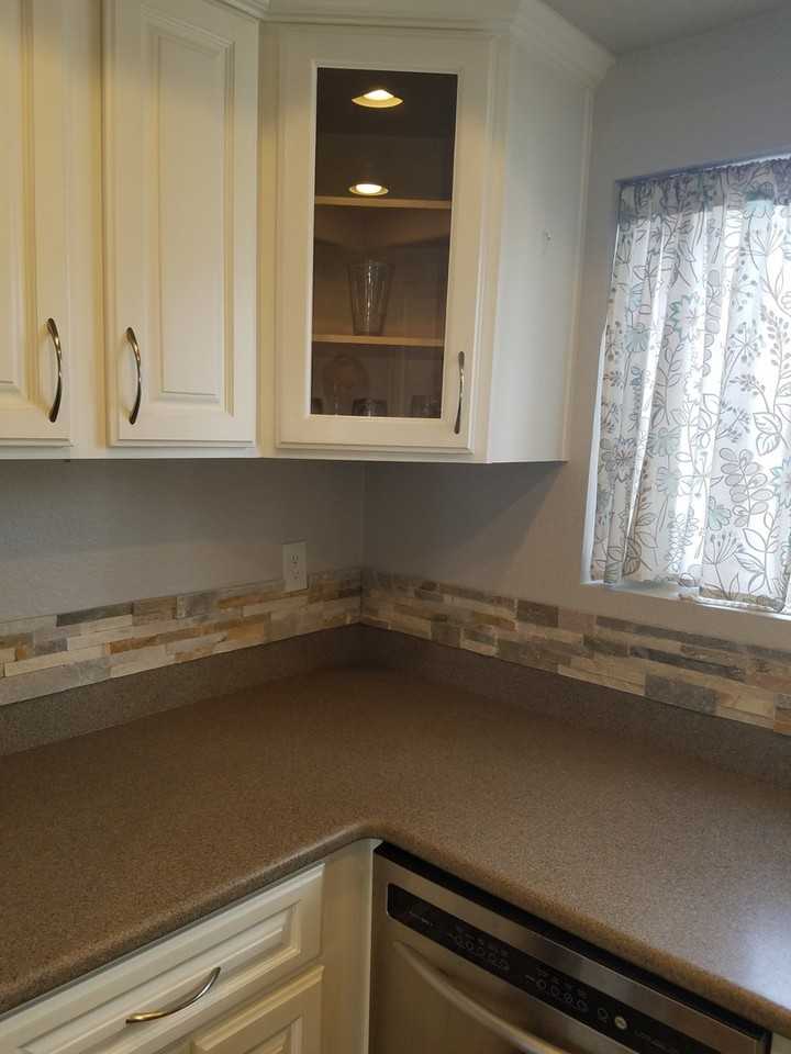 27677 Aquamarine - Photo 3 of 21
