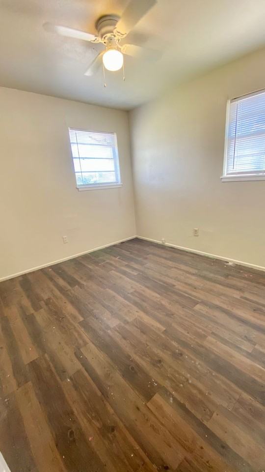 808 Vanda Ave - Photo 3 of 8