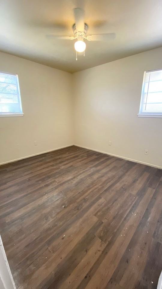 808 Vanda Ave - Photo 4 of 8