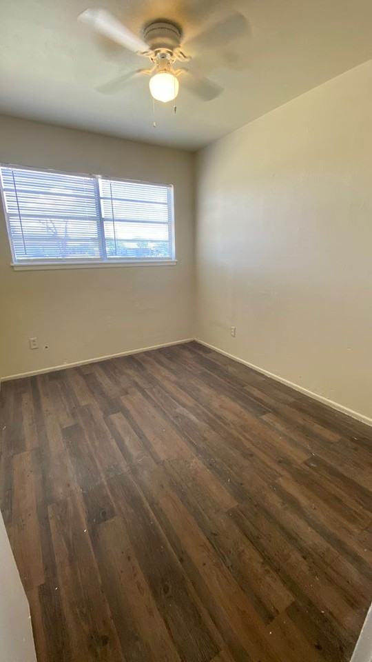 808 Vanda Ave - Photo 6 of 8