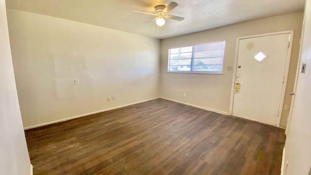 808 Vanda Ave - Photo 7 of 7