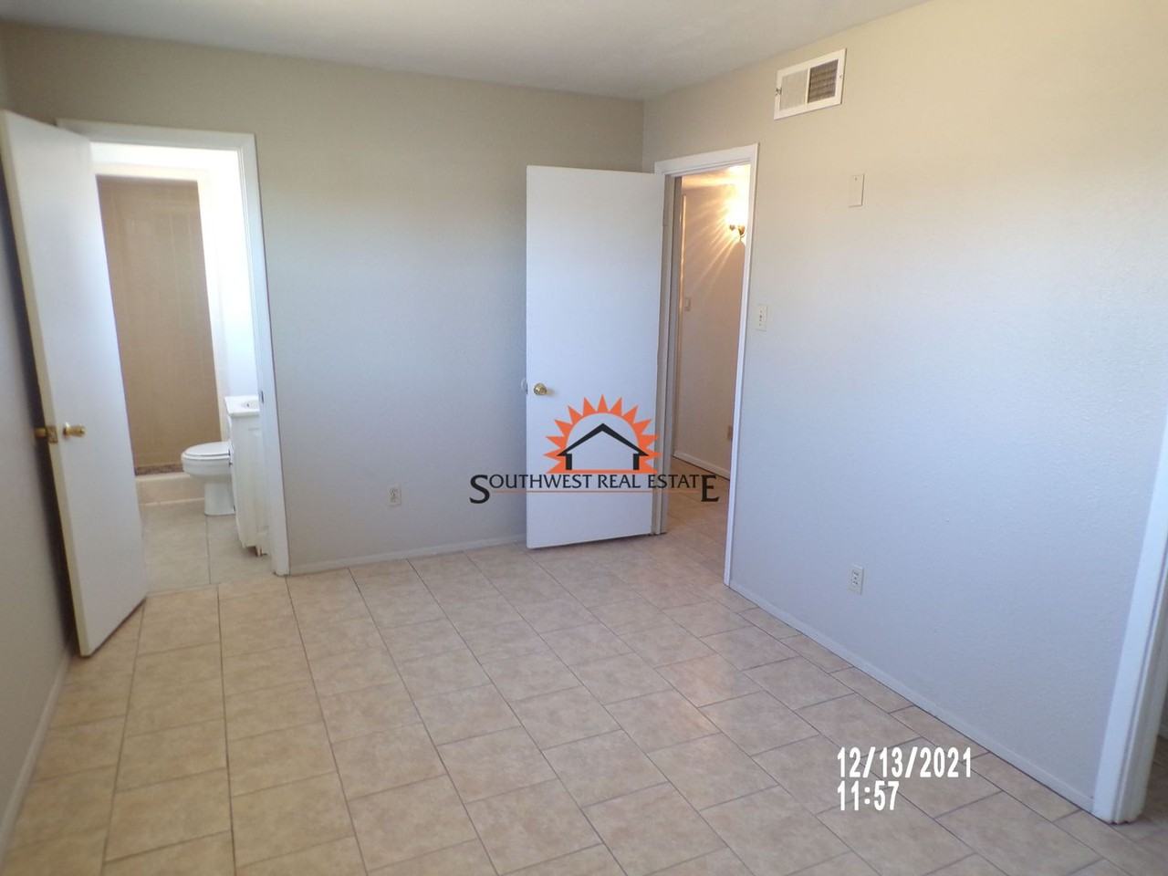 3104 Duckworth Ave - Photo 7 of 18