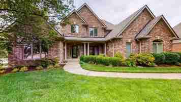 featured image of 7703 Wolfpen Ridge Dr