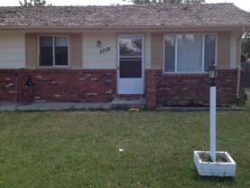 2718 5th St Sw - Photo 1 of 1