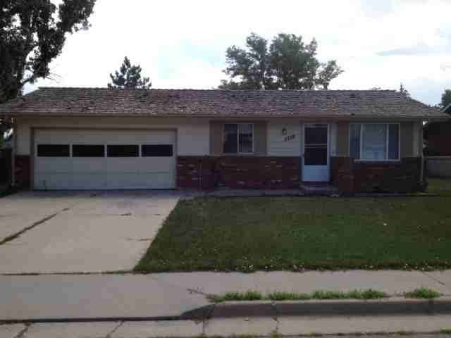 2718 5th St Sw - Photo 2 of 2