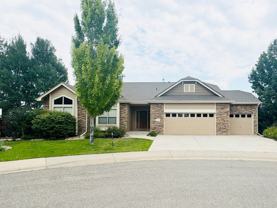 4960 Hornbeam Ct - Photo 1 of 1