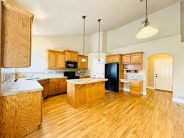 featured image of 4960 Hornbeam Ct