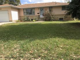 1616 James Dr - Photo 1 of 1