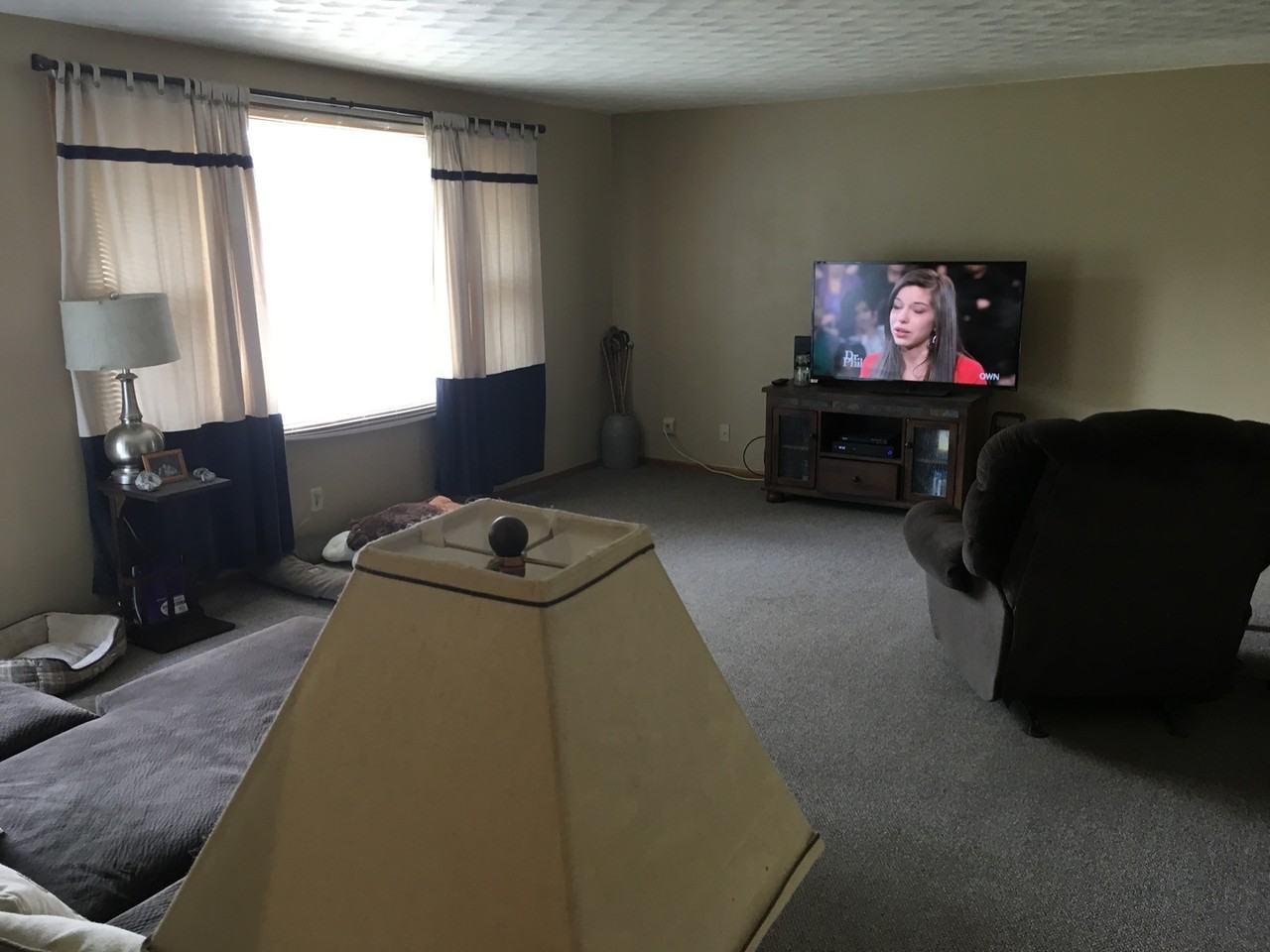 1616 James Dr - Photo 3 of 4