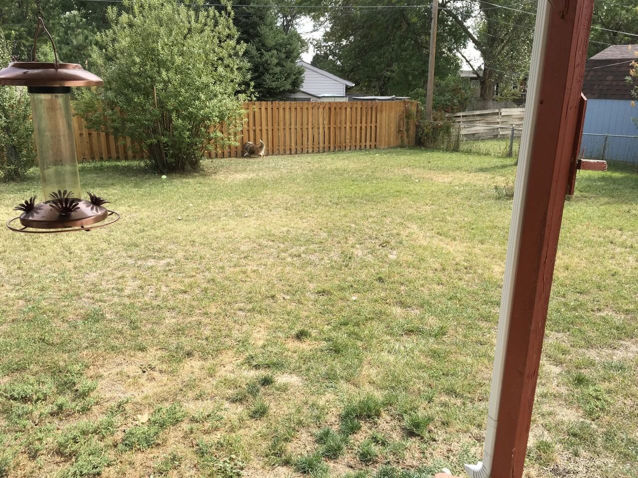 1616 James Dr - Photo 4 of 4