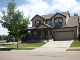 featured image of 2045 Prairie Hill Dr