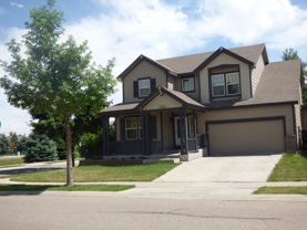 2045 Prairie Hill Dr - Photo 1 of 1