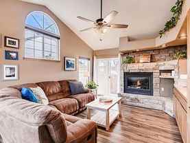 1900 Angelo Dr - Photo 1 of 1
