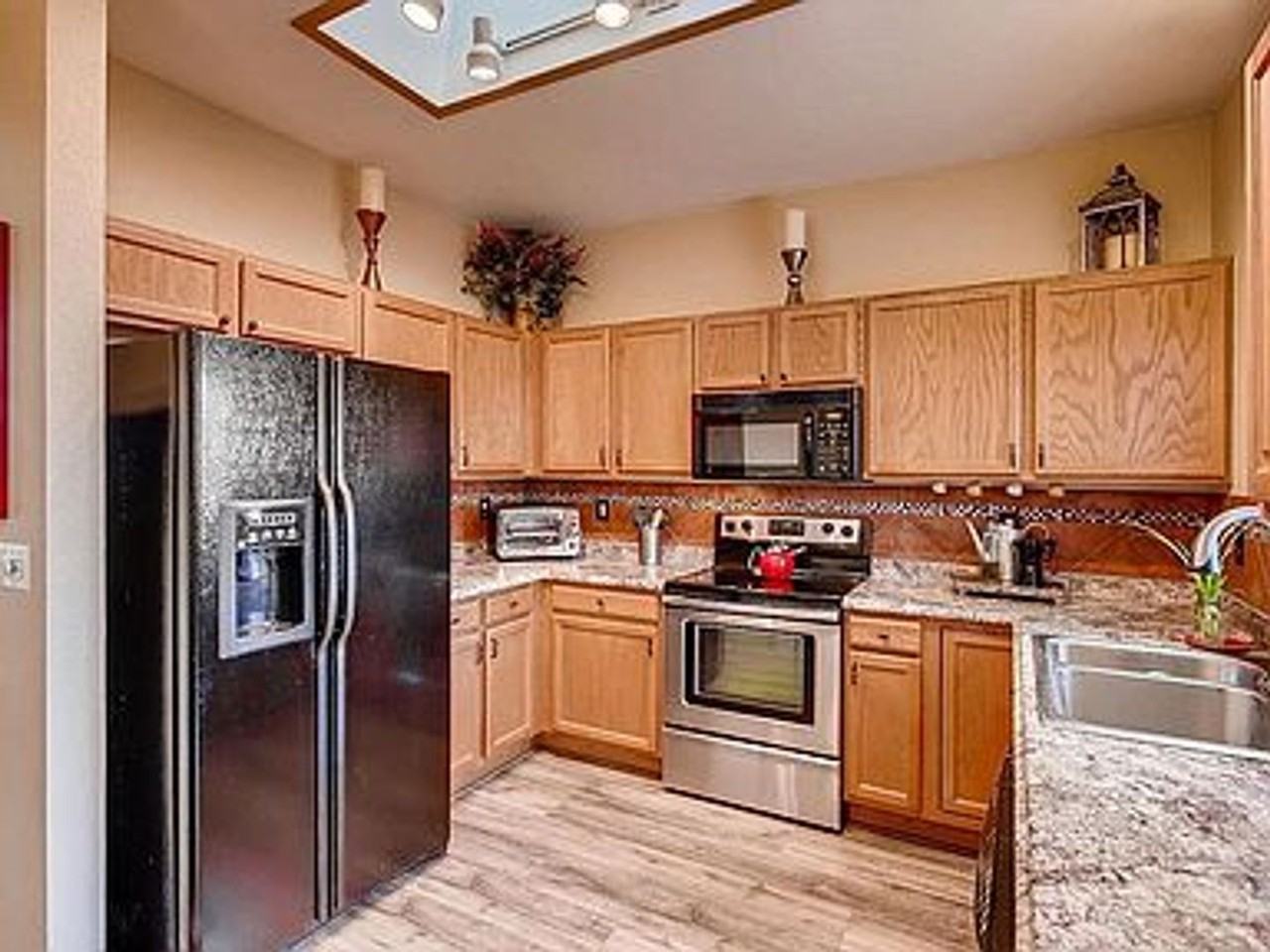 1900 Angelo Dr - Photo 2 of 26