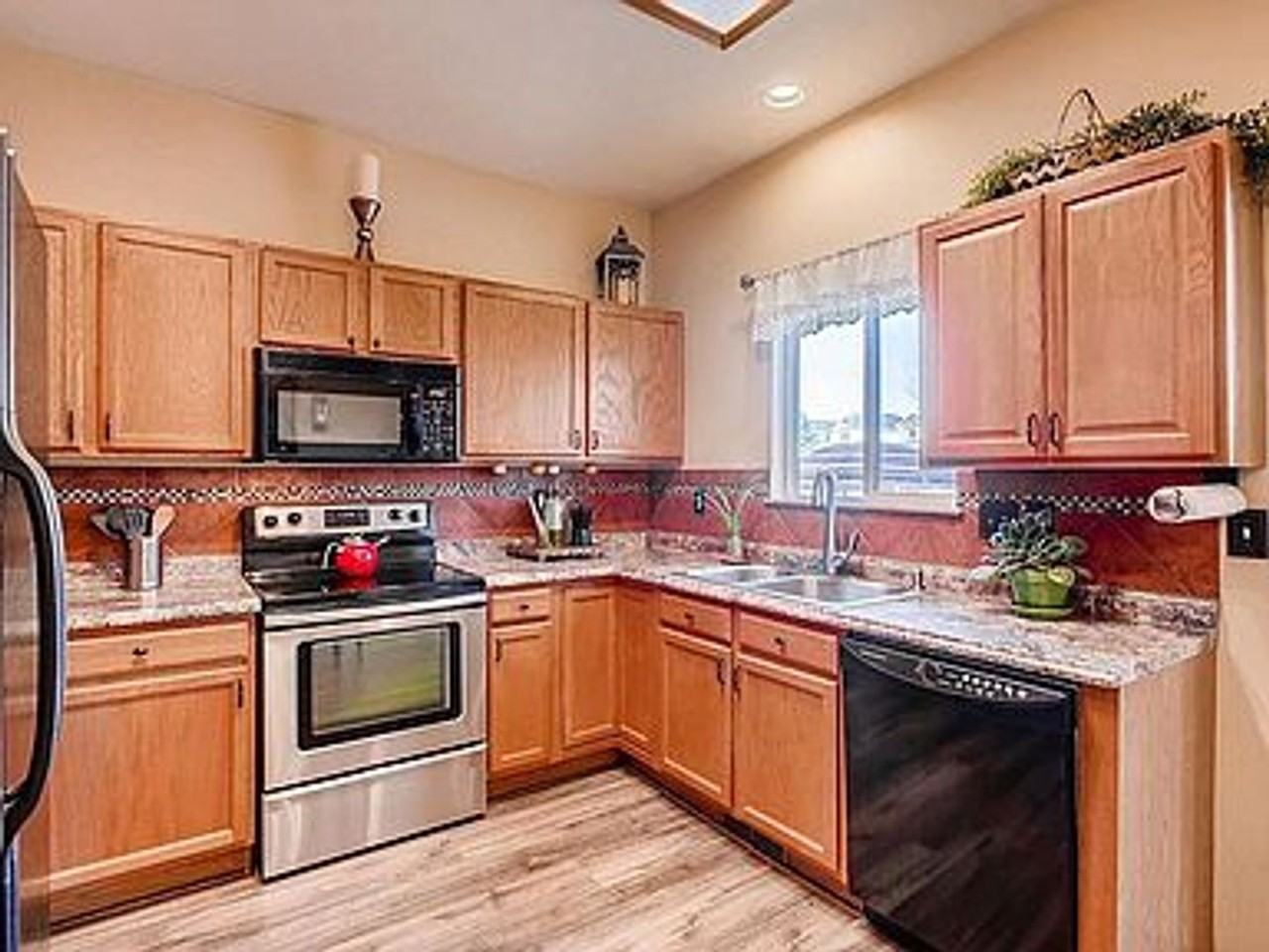 1900 Angelo Dr - Photo 3 of 26