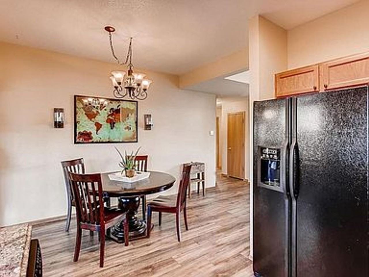 1900 Angelo Dr - Photo 4 of 26