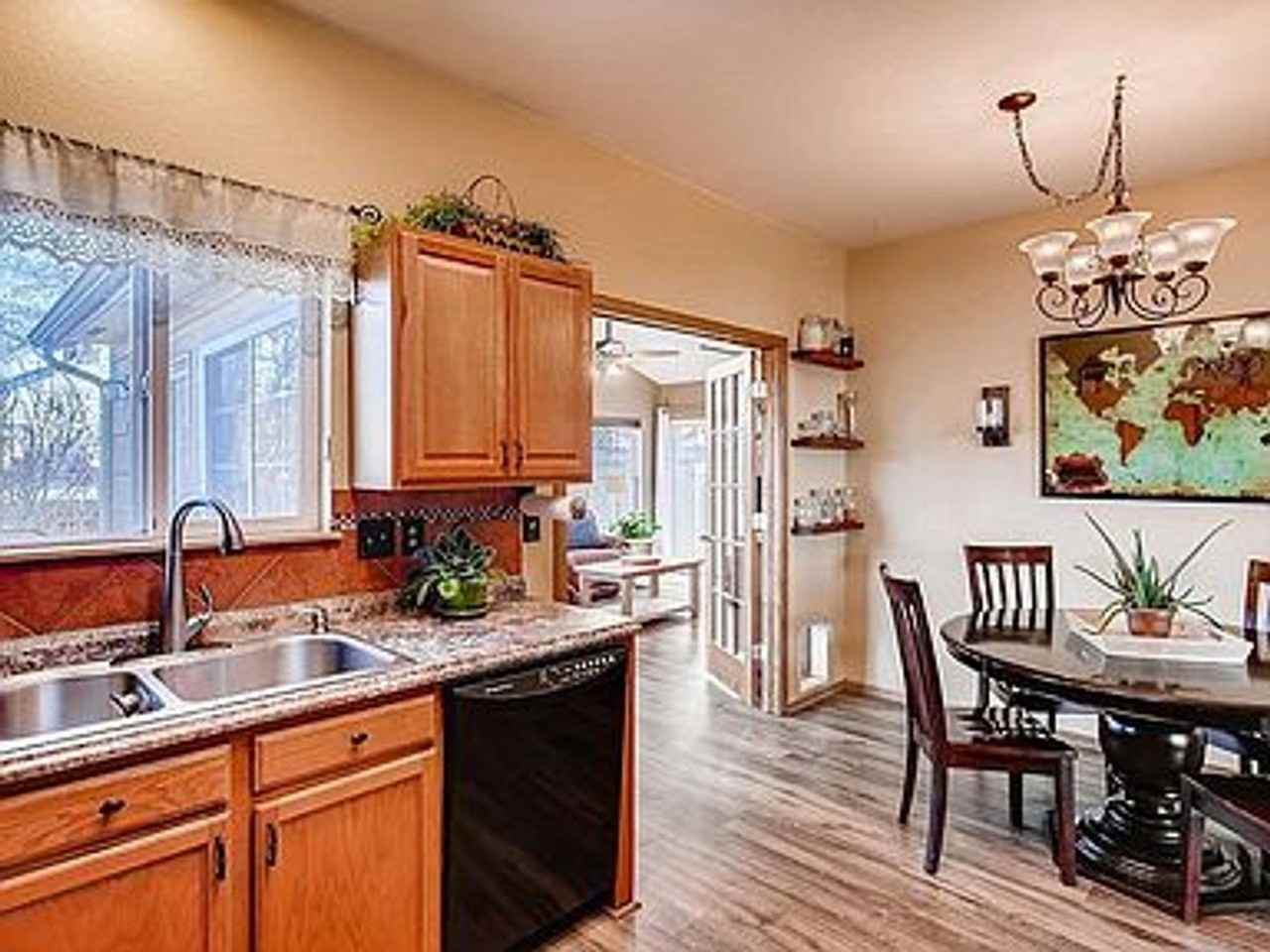 1900 Angelo Dr - Photo 5 of 26