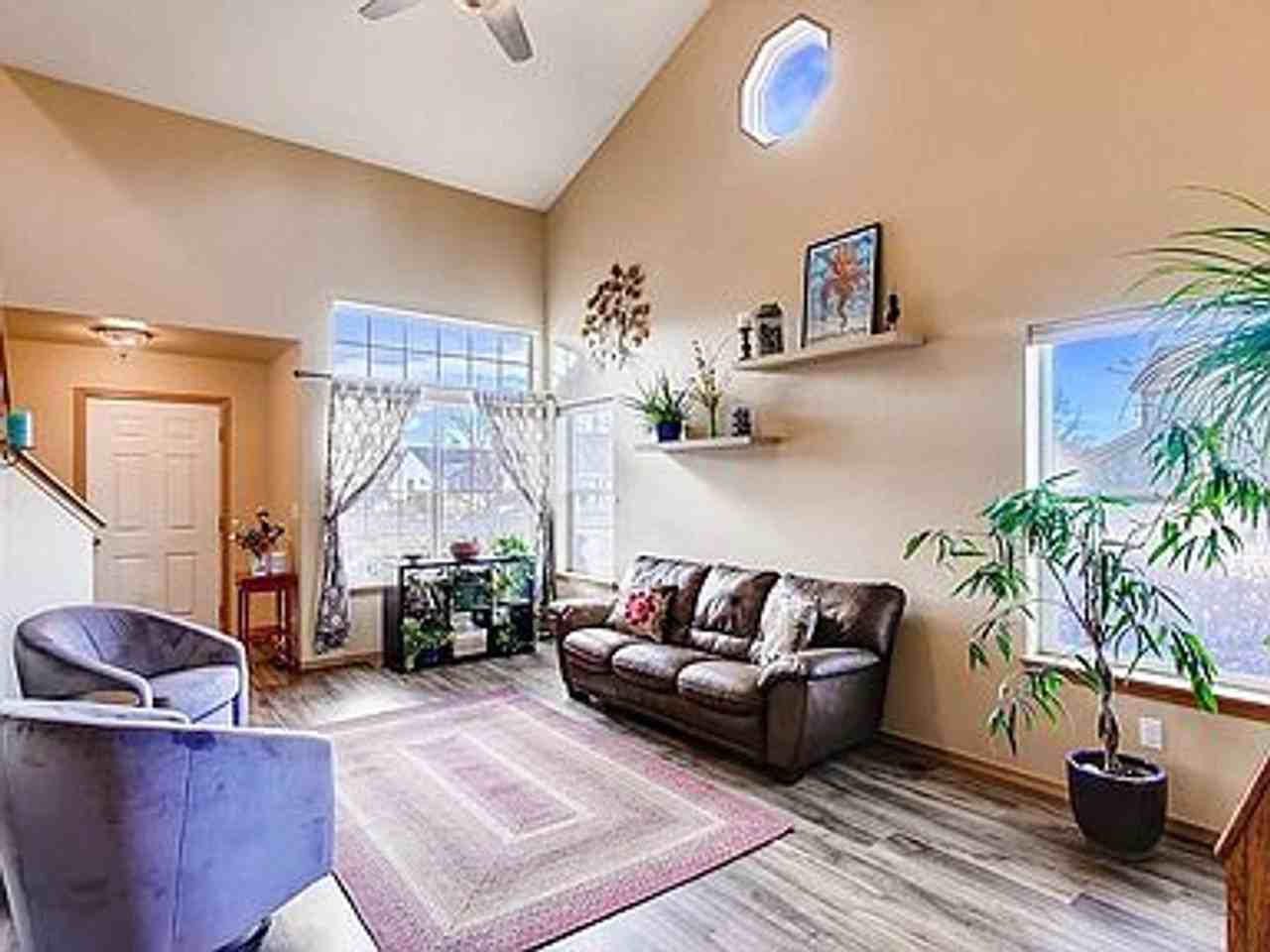 1900 Angelo Dr - Photo 6 of 26