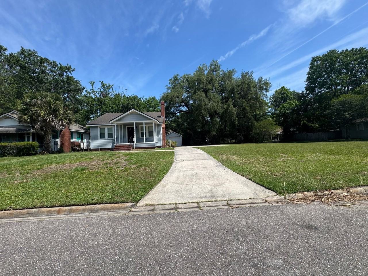 3609 Dellwood Ave - Photo 3 of 20