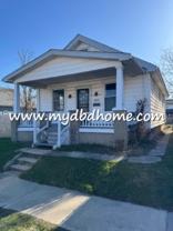 3717 Barr St - Photo 1 of 1