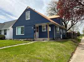 featured image of 4079 N 63rd St