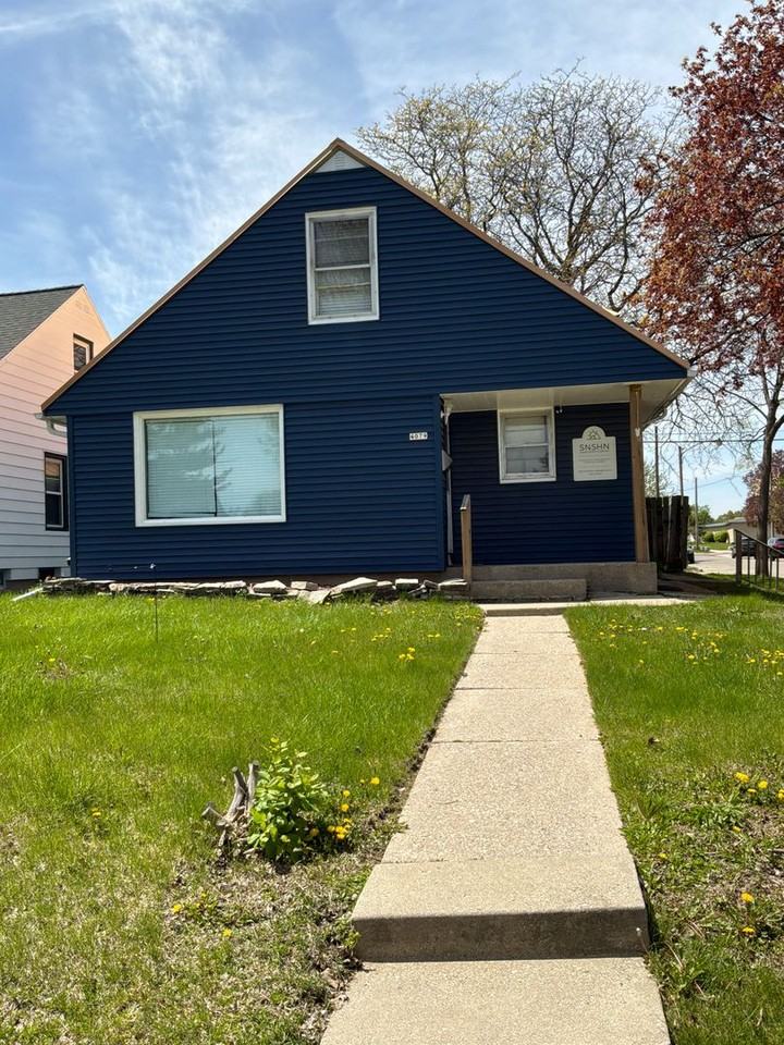 4079 N 63rd St - Photo 2 of 10