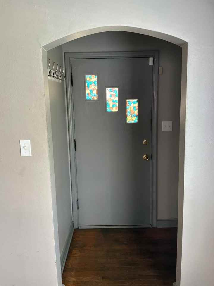 4079 N 63rd St - Photo 3 of 10