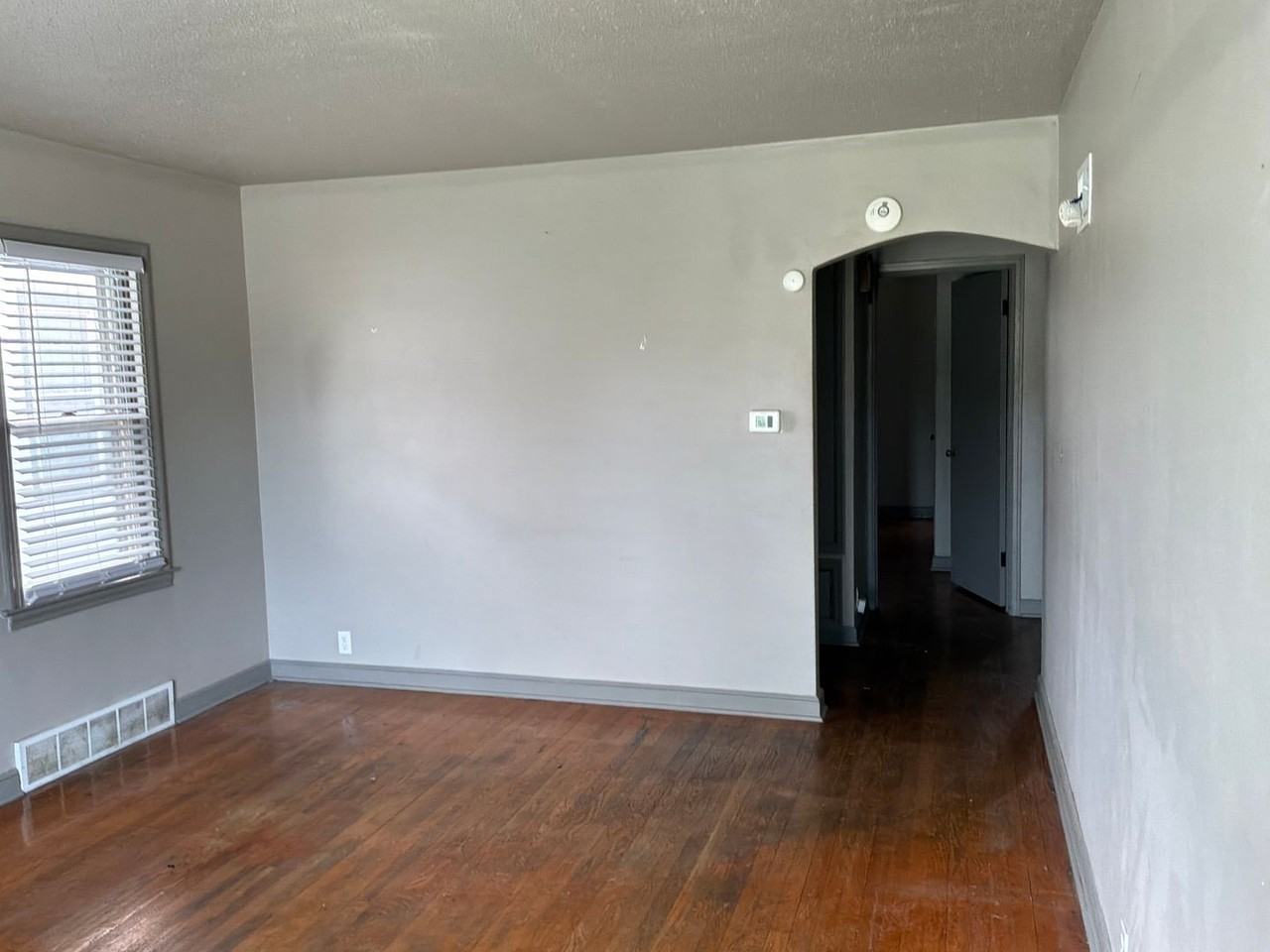 4079 N 63rd St - Photo 4 of 10