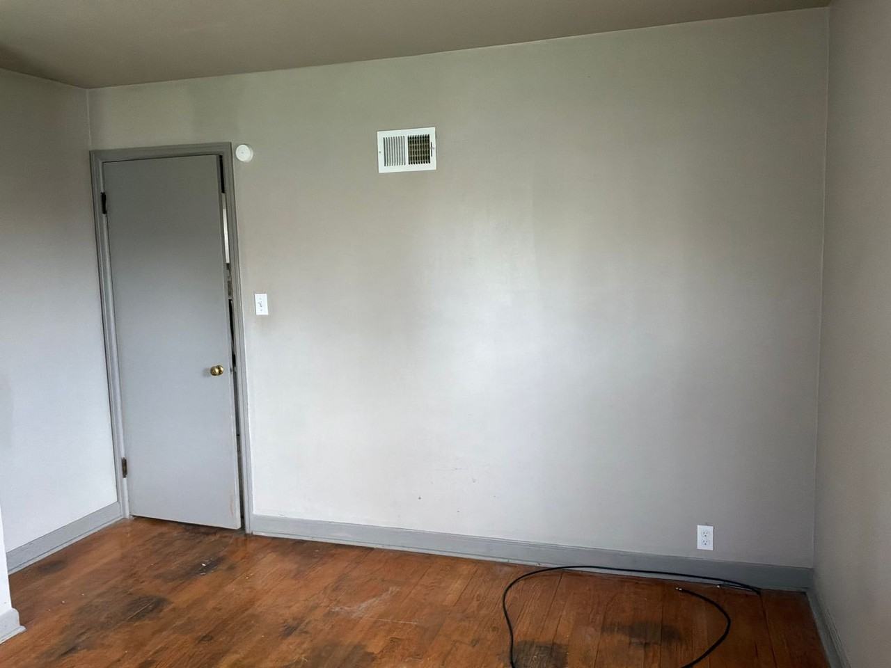 4079 N 63rd St - Photo 6 of 10