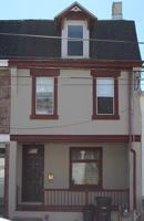 featured image of 331 E Hector St
