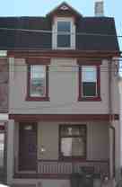 331 E Hector St - Photo 1 of 1