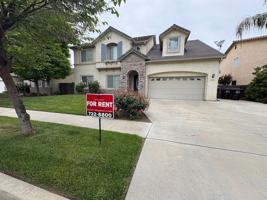 featured image of 1249 N Julieann Ct