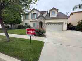1249 N Julieann Ct - Photo 1 of 1