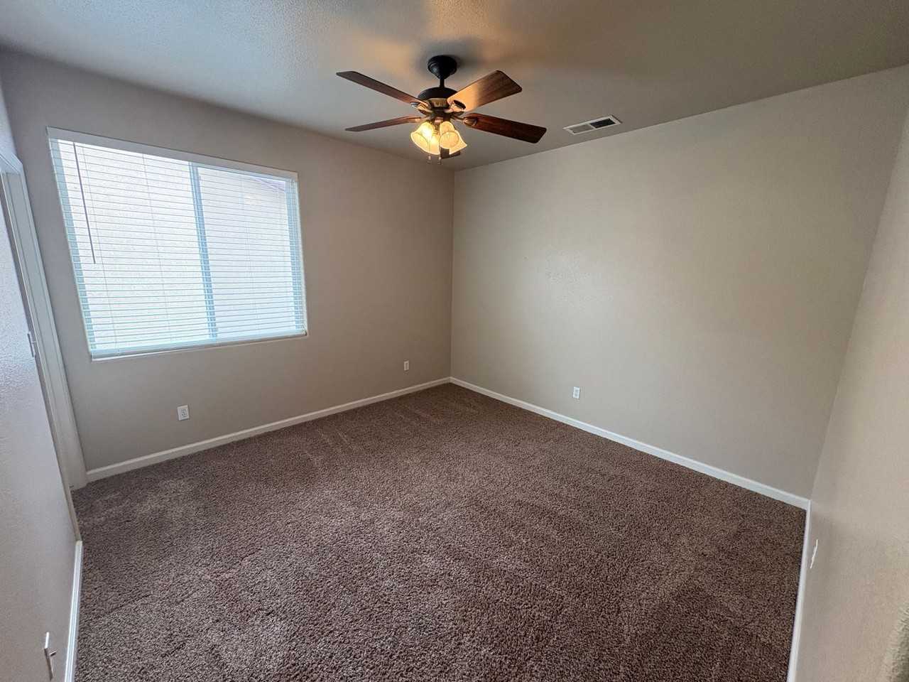 1249 N Julieann Ct - Photo 2 of 50