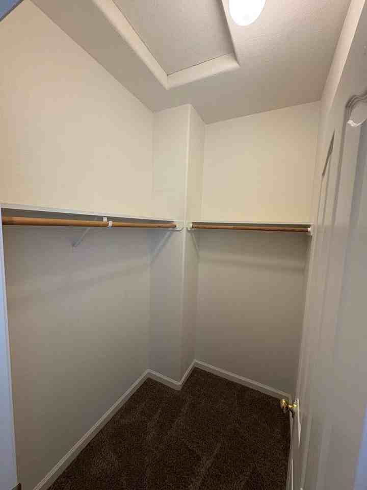 1249 N Julieann Ct - Photo 4 of 50