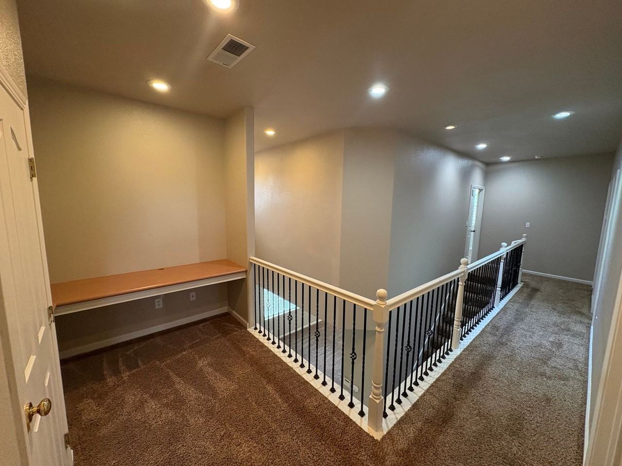 1249 N Julieann Ct - Photo 5 of 50