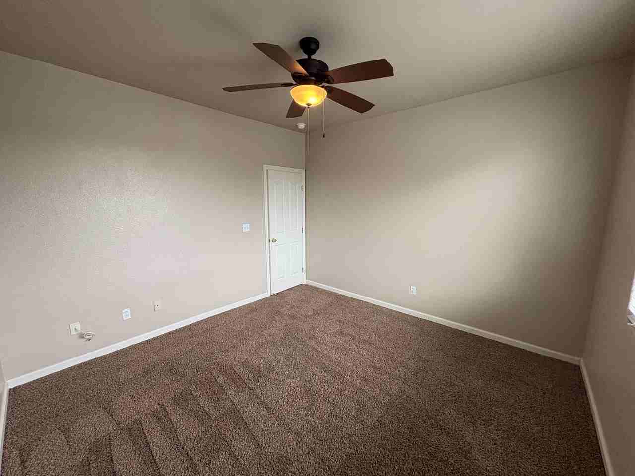 1249 N Julieann Ct - Photo 7 of 50