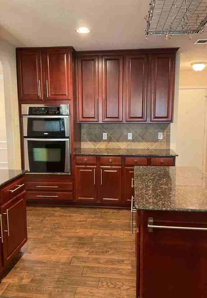 6003 Mosaic Trl - Photo 5 of 36