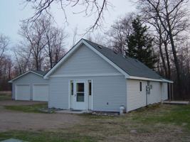 featured image of 2476 76th St Sw
