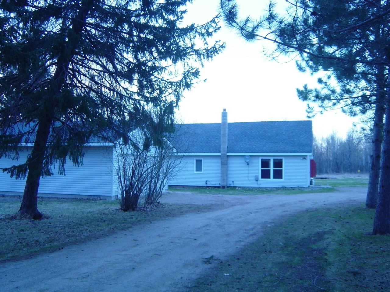 2476 76th St Sw - Photo 4 of 14