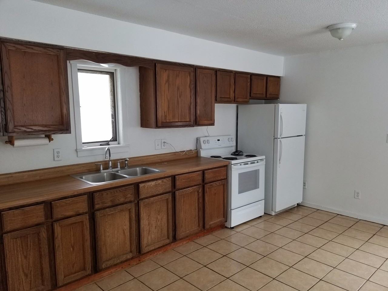 2476 76th St Sw - Photo 5 of 14