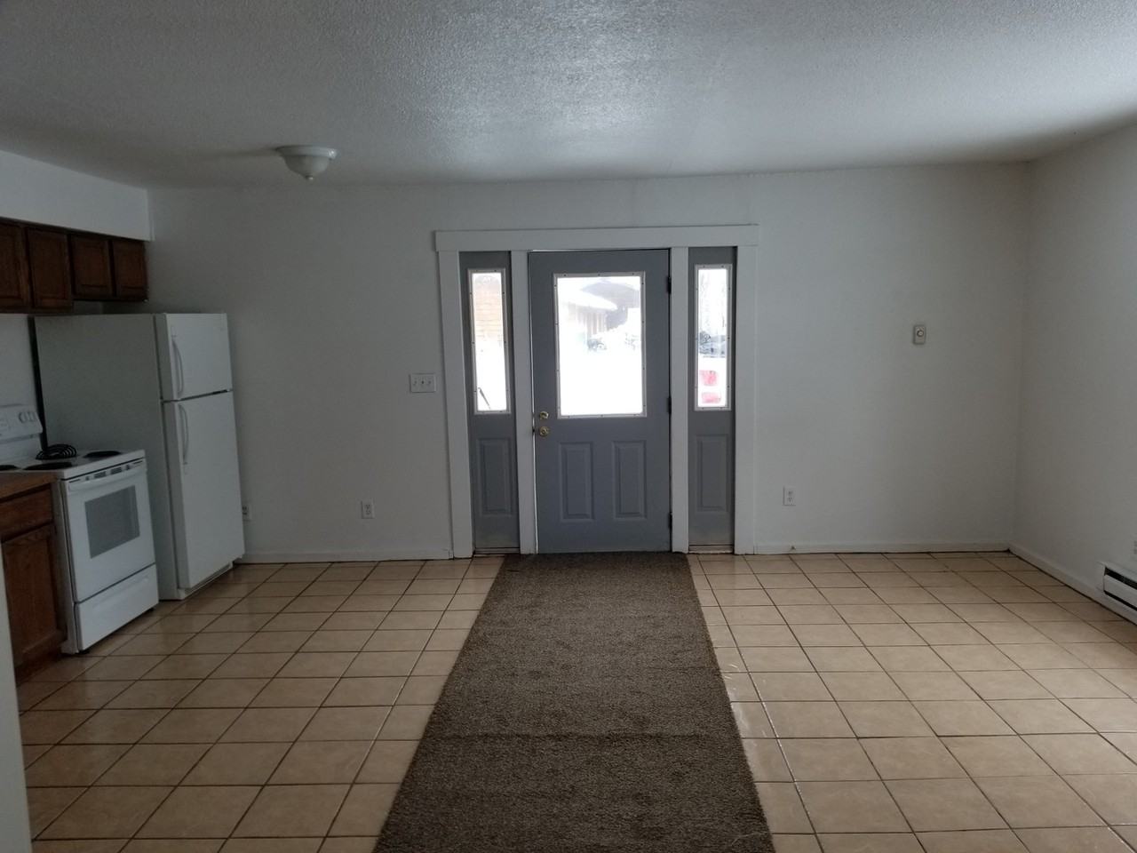 2476 76th St Sw - Photo 6 of 14