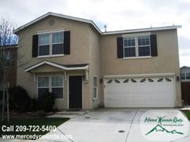 featured image of 1288 Sunup Dr
