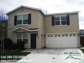 1288 Sunup Dr - Photo 1 of 1
