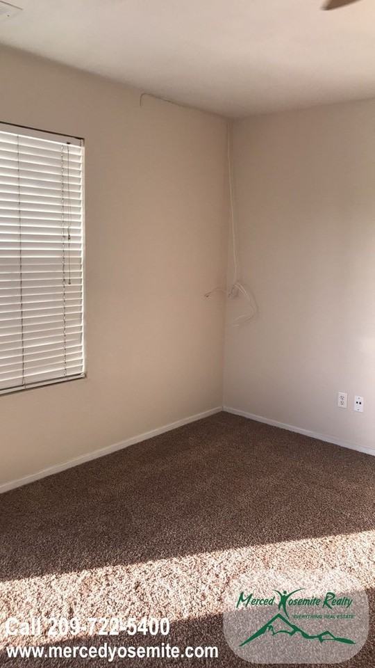 1288 Sunup Dr - Photo 4 of 14