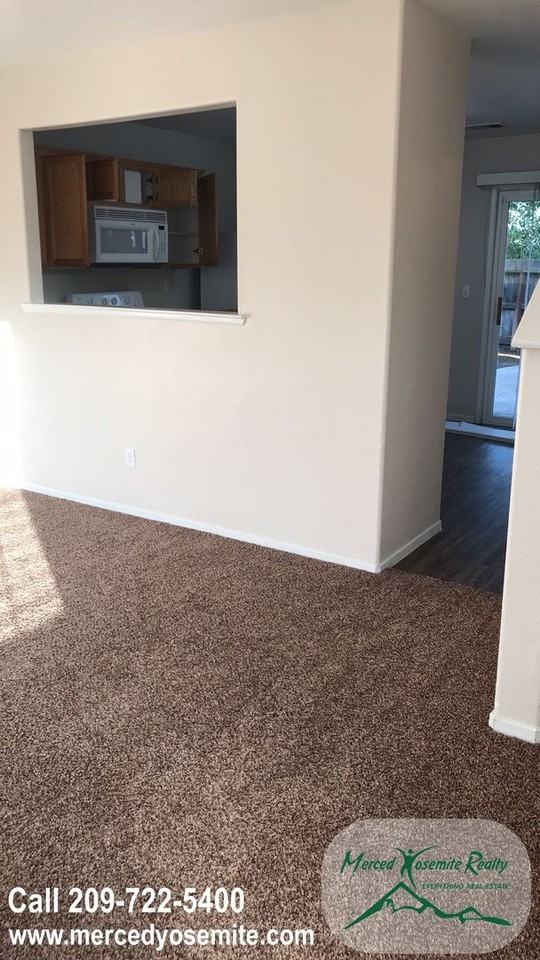 1288 Sunup Dr - Photo 5 of 14